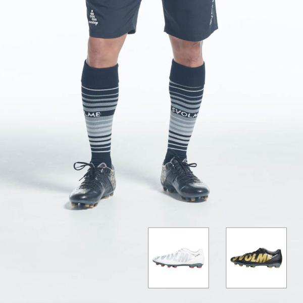 サッカースパイク 4 delsalma slの人気商品・通販・価格比較 - 価格.com サッカースパイク 4 delsalma slの人気商品・通販・価格比較 - 価格.com