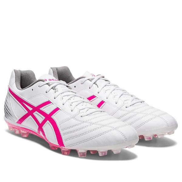 サッカー スパイク ピンクの人気商品 通販 価格比較 価格 Com