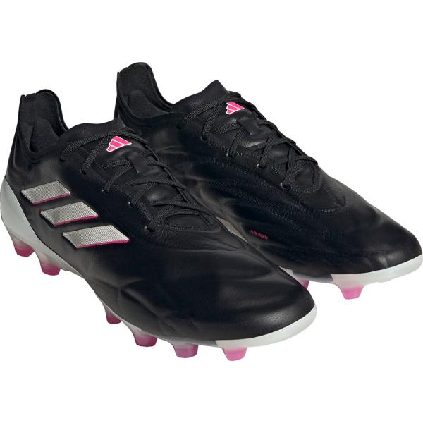 adidas(アディダス) ID4299 メンズ サッカースパイク コパピュア.1