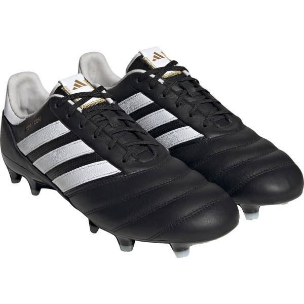 adidas サッカー　スパイク　シューズ adidas adidas(アディダス) HQ1033 コパ アイコン FG 天然芝用