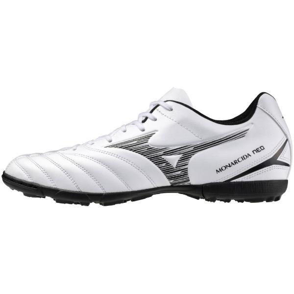 MIZUNO（ミズノ） P1GD2425 モナルシーダNEO III SELECT AS サッカー