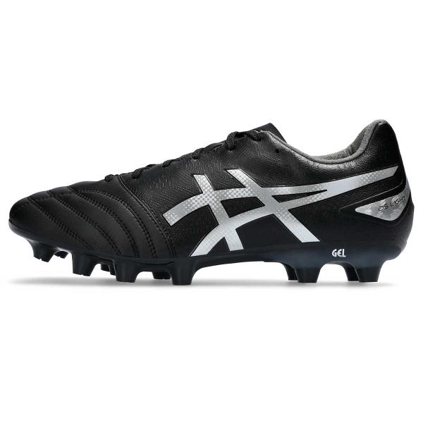 ASICS（アシックス） 1103A098 メンズ サッカースパイク サッカー