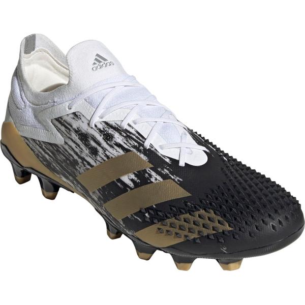 再入荷1番人気 サッカースパイク アディダス プレデター 1 Fg 新品即決