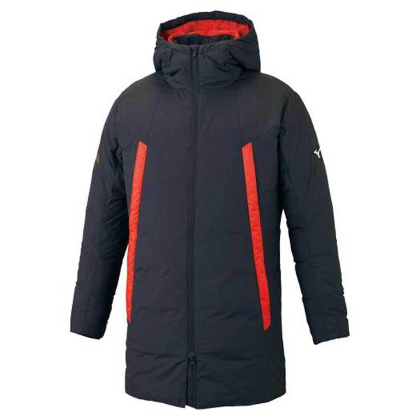 スポーツウェア ミズノ ダウンジャケット」の人気商品一覧 | 安い商品