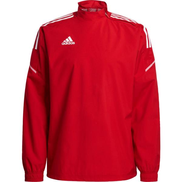 adidas(AfB_X) JDG11 CONDIVO21 nCubhgbv TbJ[gbv g[jOEFA