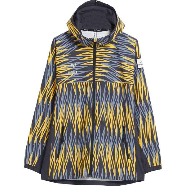 SVOLMEiX{j 821319814/821320512 NTJAGXgb`t[fB[ &amp; pc g[jOEFA TbJ[ ㉺Zbg