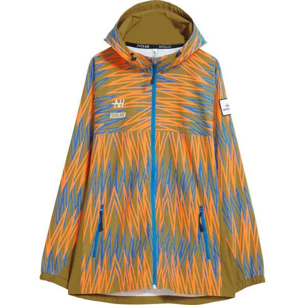 SVOLMEiX{j 821319814/821320512 NTJAGXgb`t[fB[ &amp; pc g[jOEFA TbJ[ ㉺Zbg