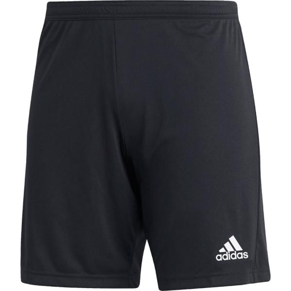 adidas(AfB_X) TG216 21 ENTRADA22 V[c YV[gpc