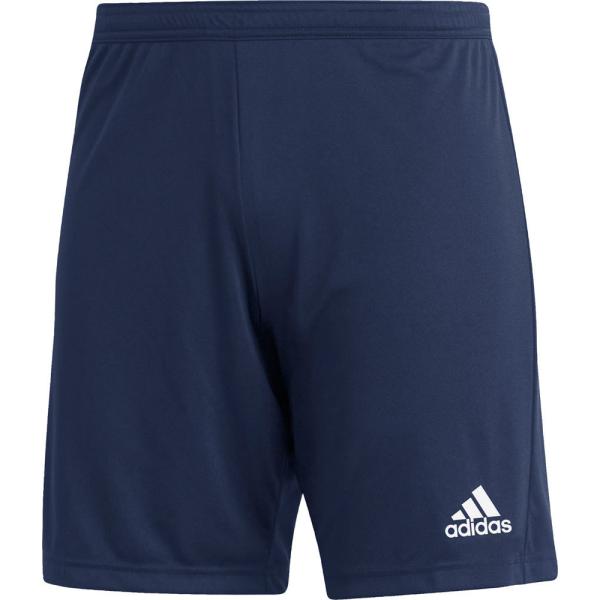 adidas(AfB_X) TG216 21 ENTRADA22 V[c YV[gpc