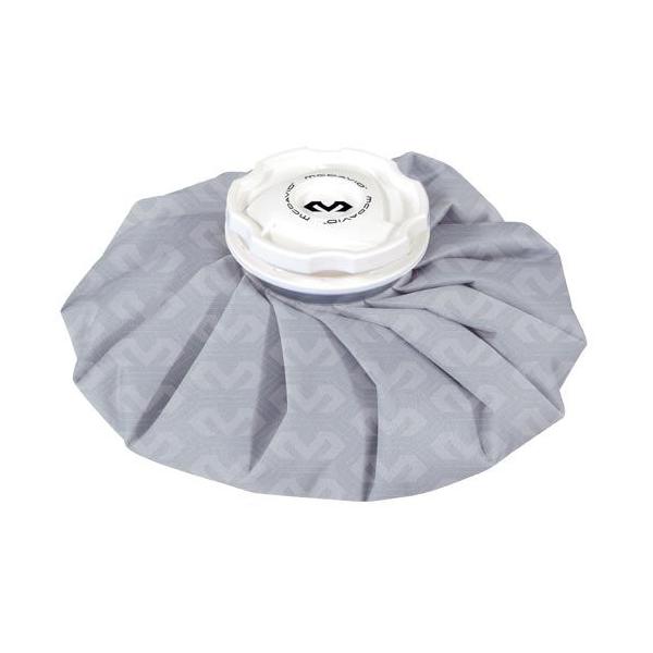 McDavid(}N_rbh) M214L ACXobOL X|[cpX̂ ACVO