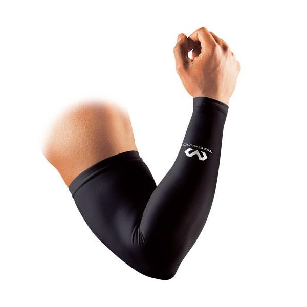 [OK McDavid(}N_rbh) M6566 p[A[X[u 2{ rT|[^[ X|[cpCi[