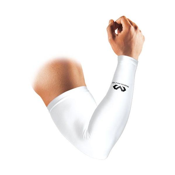 McDavid(}N_rbh) M6566 p[A[X[u 2{ rT|[^[ X|[cpCi[