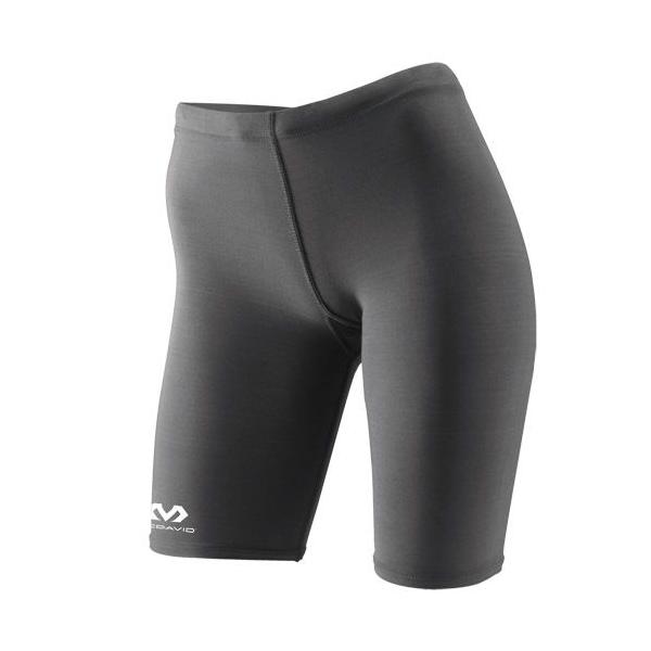 McDavid(}N_rbh) M707W EBY RvbV V[c fB[X X|[cpCi[