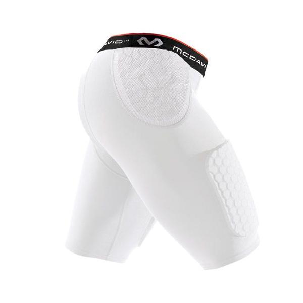 McDavid(}N_rbh) M737 HEX TbhV[c X|[cpCi[ oXPbg nh{[