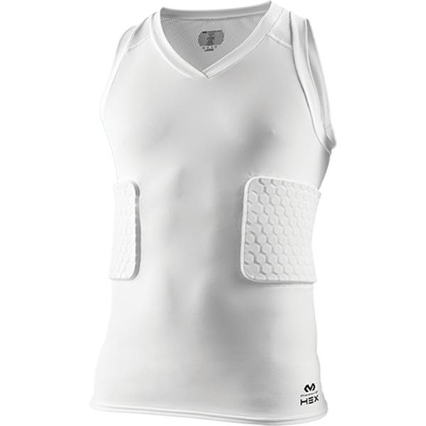 McDavid(}N_rbh) M7963 HEX V^N bV RvbV m[X[u