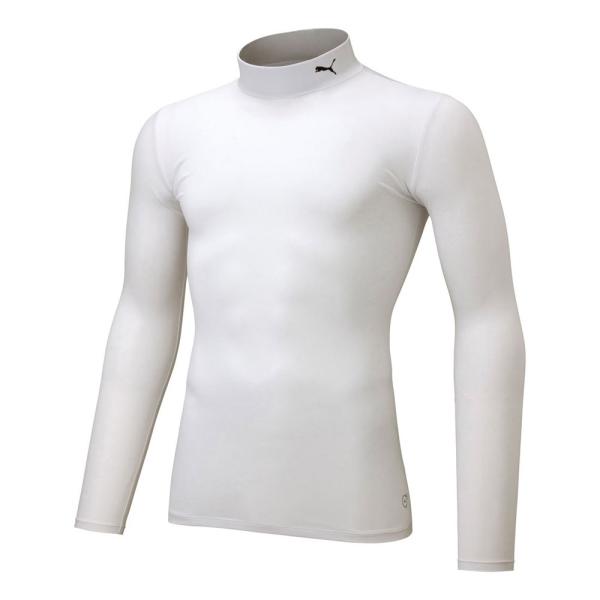 [OK PUMA(v[}) 656331 RvbV bNlbN LS Vc Y TbJ[ tbgT Ci[Vc