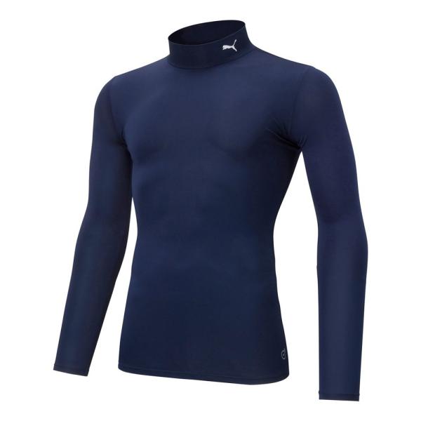 [OK PUMA(v[}) 656331 RvbV bNlbN LS Vc Y TbJ[ tbgT Ci[Vc