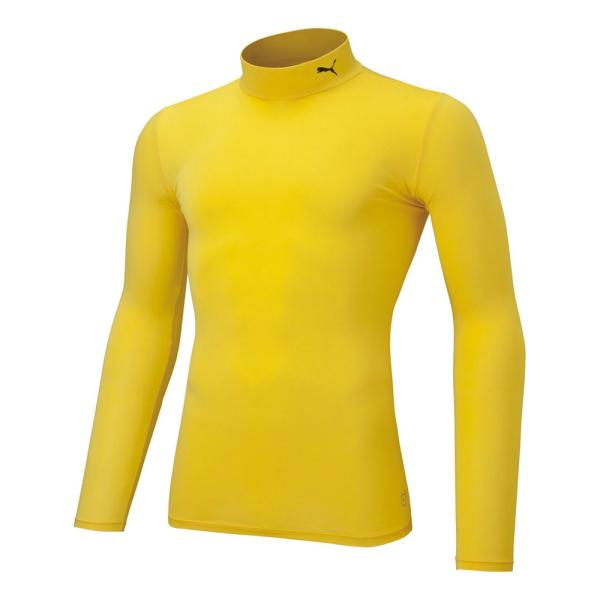 [OK PUMA(v[}) 656331 RvbV bNlbN LS Vc Y TbJ[ tbgT Ci[Vc