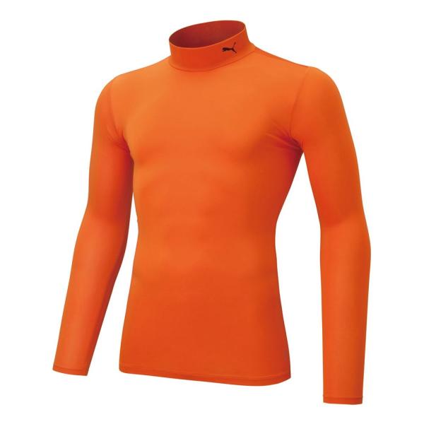 [OK PUMA(v[}) 656331 RvbV bNlbN LS Vc Y TbJ[ tbgT Ci[Vc