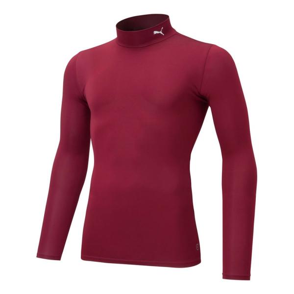 [OK PUMA(v[}) 656331 RvbV bNlbN LS Vc Y TbJ[ tbgT Ci[Vc