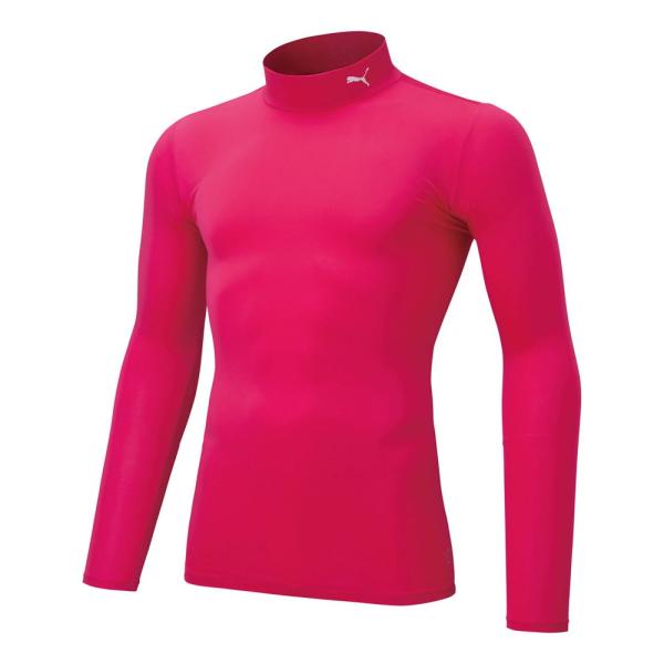 [OK PUMA(v[}) 656331 RvbV bNlbN LS Vc Y TbJ[ tbgT Ci[Vc