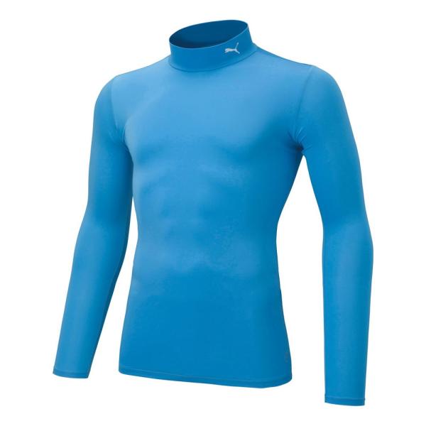 [OK PUMA(v[}) 656331 RvbV bNlbN LS Vc Y TbJ[ tbgT Ci[Vc