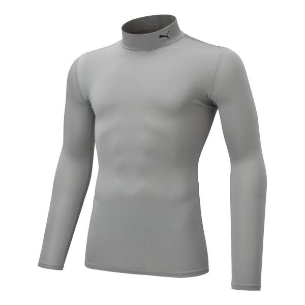 [OK PUMA(v[}) 656331 RvbV bNlbN LS Vc Y TbJ[ tbgT Ci[Vc