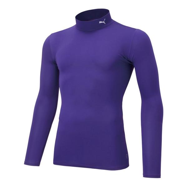 [OK PUMA(v[}) 656331 RvbV bNlbN LS Vc Y TbJ[ tbgT Ci[Vc