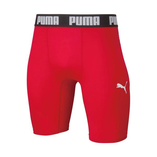 [OK PUMA(v[}) 656333 RvbV V[g^Cc Y TbJ[ tbgT Ci[Xpbc