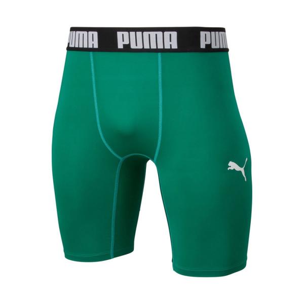 [OK PUMA(v[}) 656333 RvbV V[g^Cc Y TbJ[ tbgT Ci[Xpbc