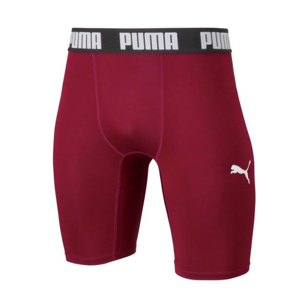 [OK PUMA(v[}) 656333 RvbV V[g^Cc Y TbJ[ tbgT Ci[Xpbc