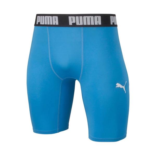 [OK PUMA(v[}) 656333 RvbV V[g^Cc Y TbJ[ tbgT Ci[Xpbc