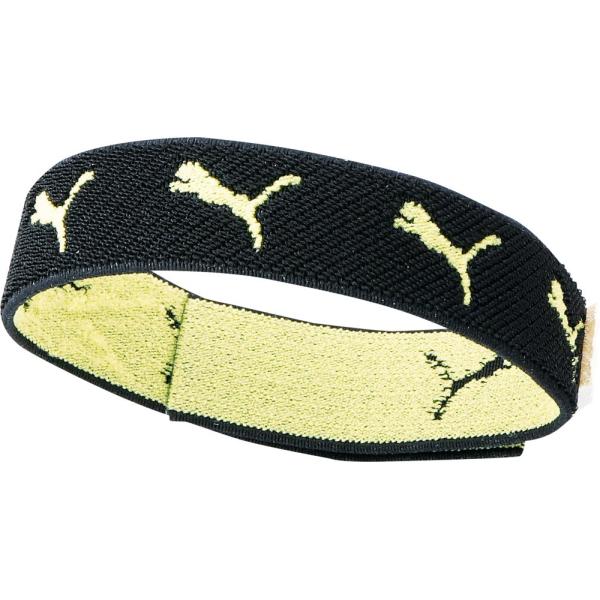 [OK PUMA(v[}) 051740 \bNX Xgbp[ J TbJ[ANZT[ VK[h XgbLO ubN