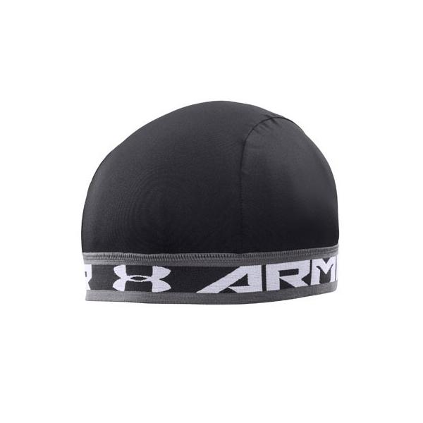 [OK UNDER ARMOUR(A_[A[}[) 1254900 IWi XJLbv X|[cANZT[ Xq r[j[