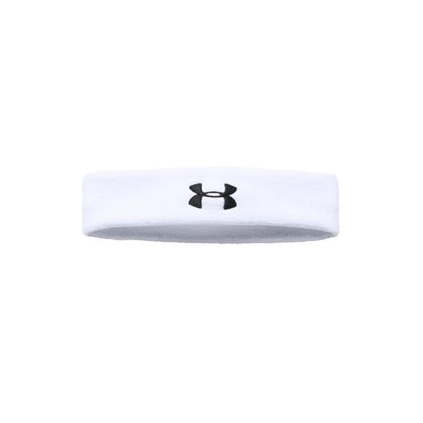 [OK UNDER ARMOUR(A_[A[}[) 1276990 ptH[}X wbhoh X|[cANZT[ oXPbg{[ ejX