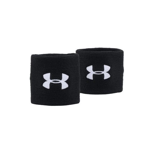 [OK UNDER ARMOUR(A_[A[}[) 1276991 ptH[}X Xgoh X|[cANZT[