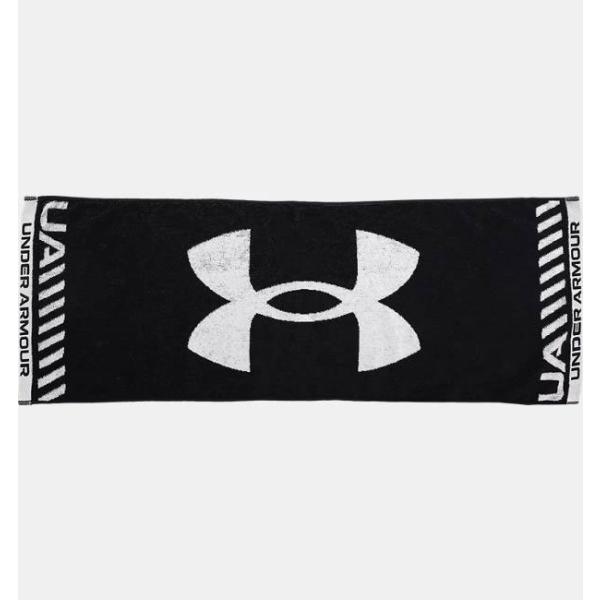 UNDER ARMOUR(A_[A[}[) 1364238 UAX|[c^I ^IF Rbg100 TbJ[ oXP tBbglX