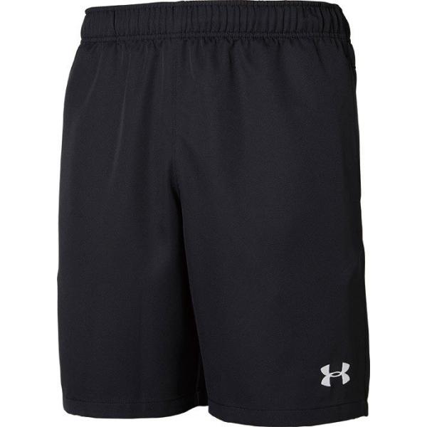 [OK UNDER ARMOUR(A_[A[}[) 1364981 Y V[gpc UA TEAM UTILITY SHORTS n[tpc