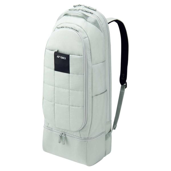 YONEX（ヨネックス） BAG2469 テニス・バドミントン バッグ ラケット