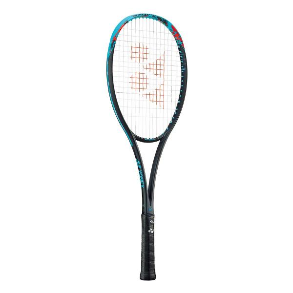 YONEX（ヨネックス） 02GB70V ソフトテニスラケット ジオブレイク70V