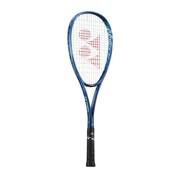 YONEX YONEX(ヨネックス) VR5V ソフトテニスラケット ボルト