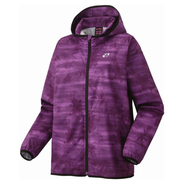 ソフトテニス ヨネックス ウィンドブレーカー ソフトテニス バドミントン ウィンドブレーカー ヨネックス