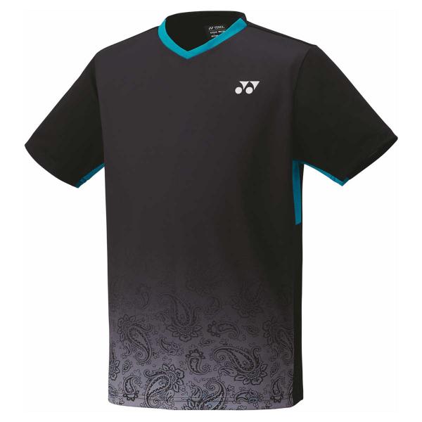 YONEX（ヨネックス） 10604 テニス・バドミントン ウェア ユニセックス