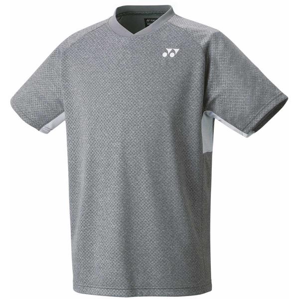 YONEX（ヨネックス） 10598 ユニセックス テニスゲームシャツ・パンツ