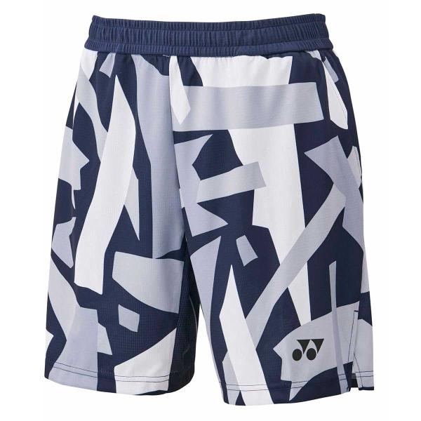 ヨネックス バドミントン パンツ 楽天市場】ヨネックス テニス バドミントン ウィメンズ ニット