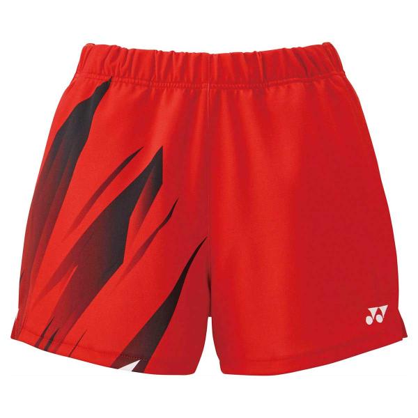 YONEX（ヨネックス） メール便OK 25107 テニス・バドミントンウェア