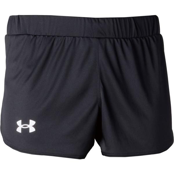 アンダーアーマー ハーフパンツ UNDER ARMOUR メール便OK ARMOUR(アンダーアーマー) 6003881 UA