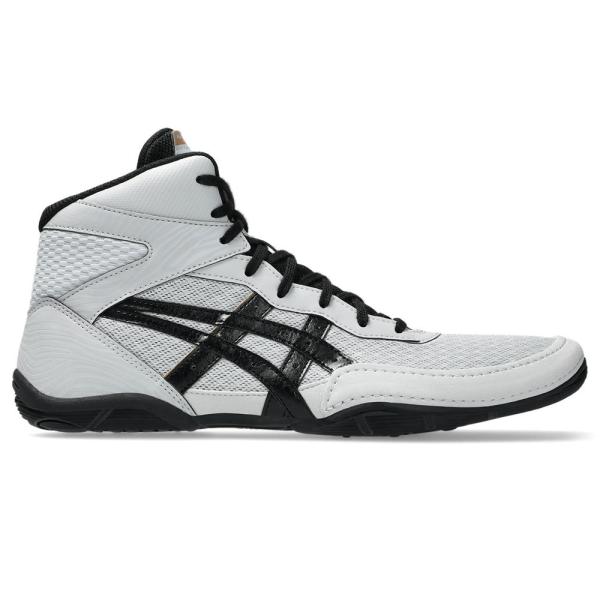ASICS(アシックス) 1081A051 メンズ レスリングシューズ MATFLEX 7 マットフレックス 7