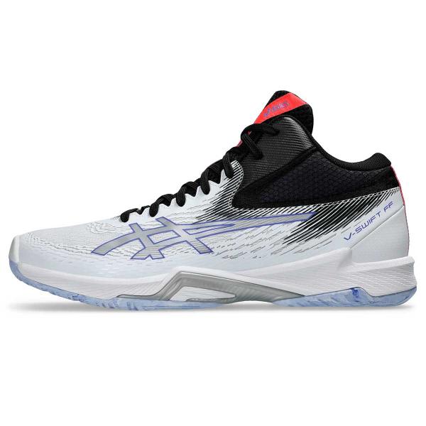 ASICS ASICS(アシックス) 1053A064 メンズ レディース