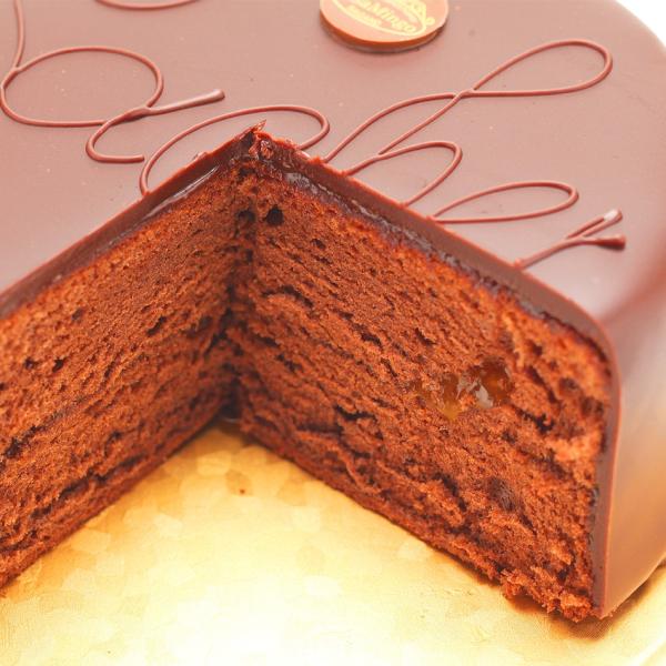 お誕生日のフラワーアレンジメントsサイズ No S02 と洋菓子店カサミンゴーの最高級ケーキとのギフトセット 花とスイーツセット ケーキと花のギフトセット Arg S Birthday02 花ギフト専門店 パラボッセ 通販 Yahoo ショッピング